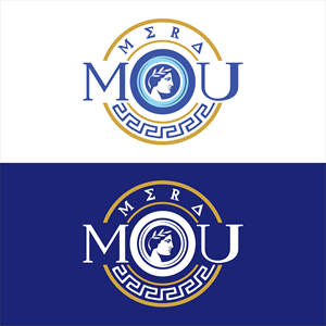 Logo Design by Manggalaraja for this project | Design #31400991