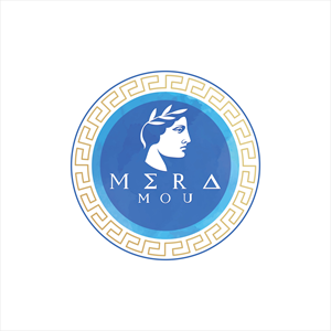 Logo Design by Manggalaraja for this project | Design: #31401230