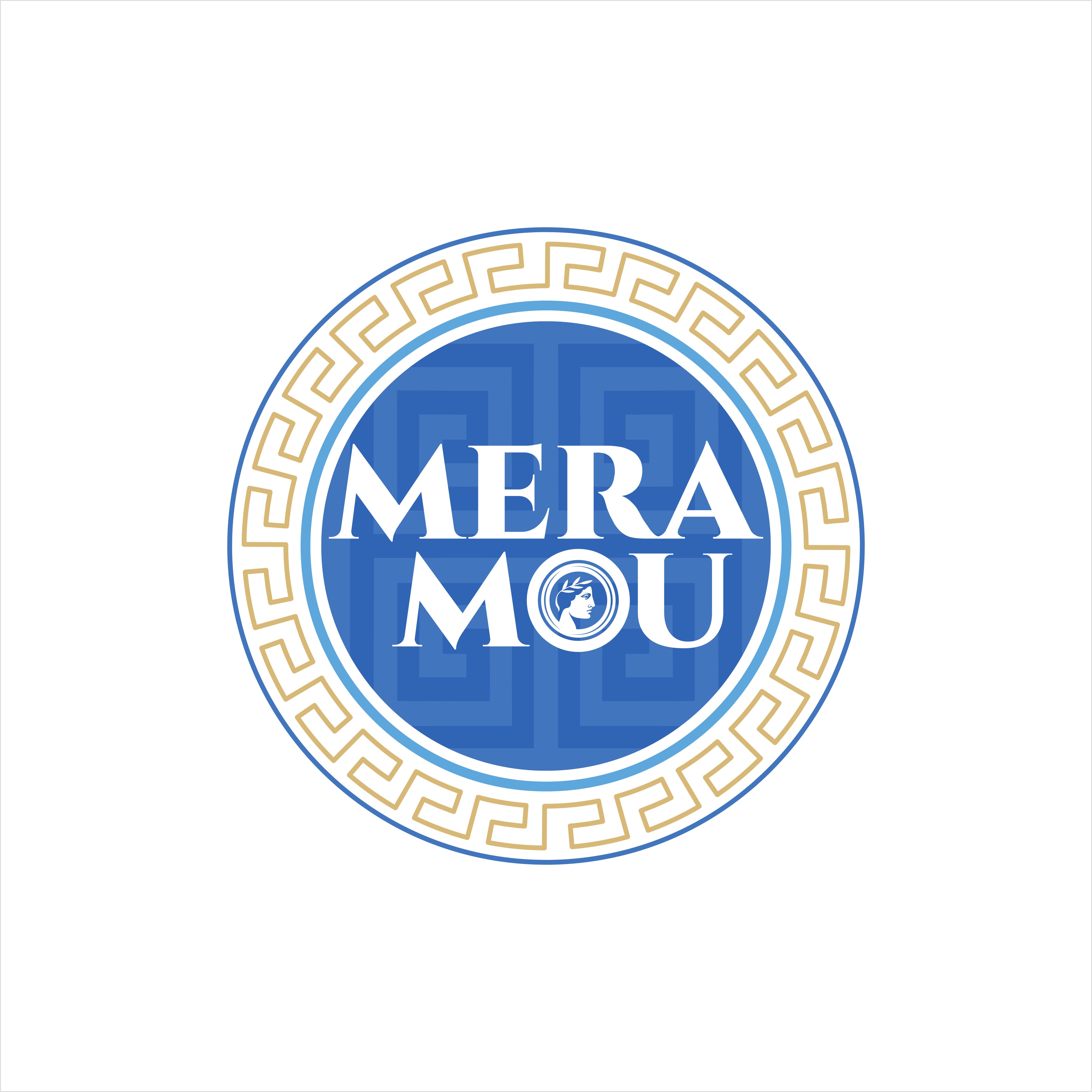 Logo Design by Manggalaraja for this project | Design #31600332