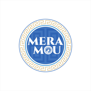 Logo Design by Manggalaraja for this project | Design: #31600332