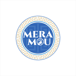 Logo Design by Manggalaraja for this project | Design: #31600333