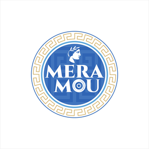 Logo-Design von Manggalaraja für dieses Projekt | Design: #31600334