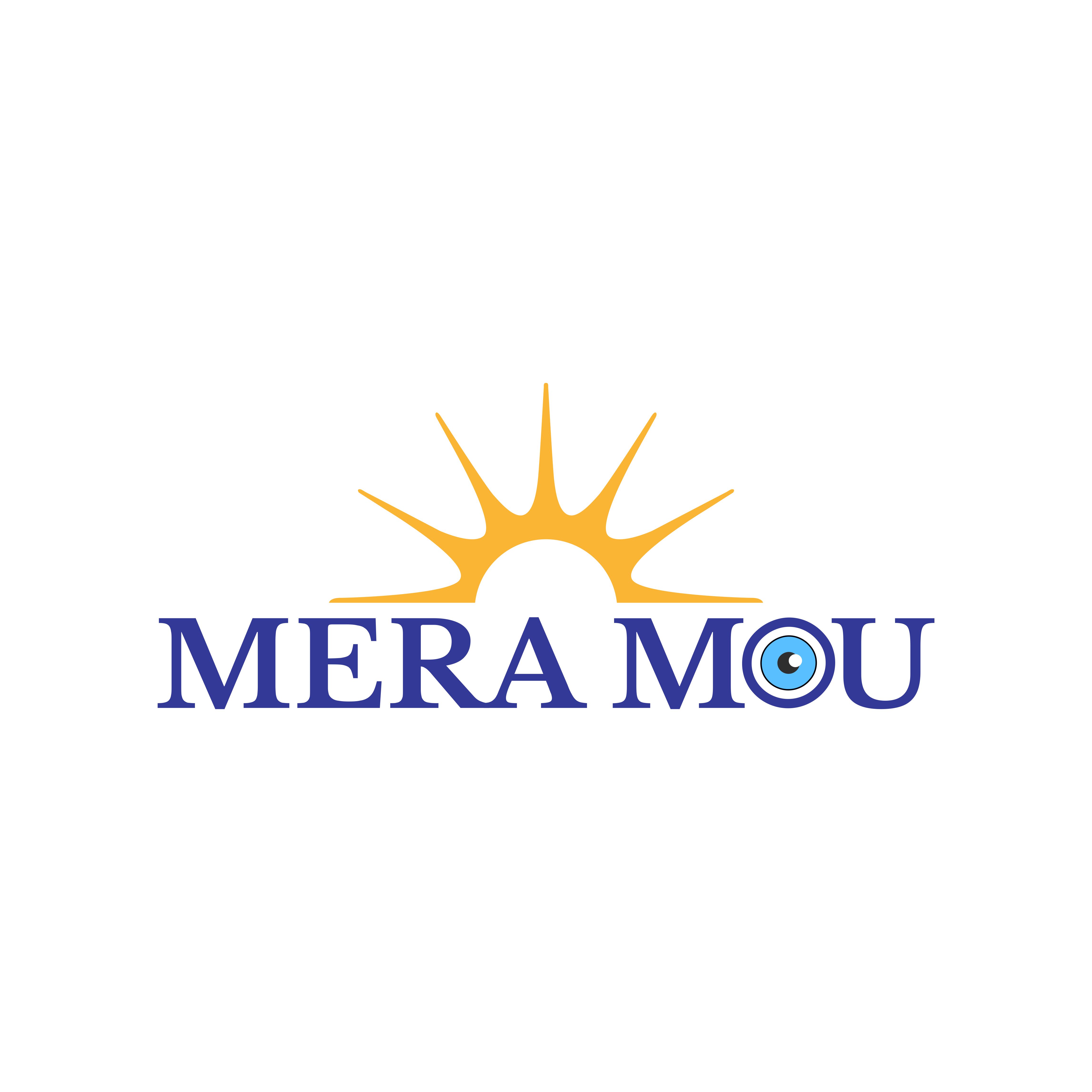 Logo Design by Manggalaraja for this project | Design #31607500