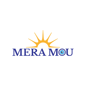 Logo-Design von Manggalaraja für dieses Projekt | Design: #31607500