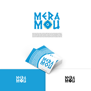 Logo Design by Happy Creatives for this project | Design: #31387883