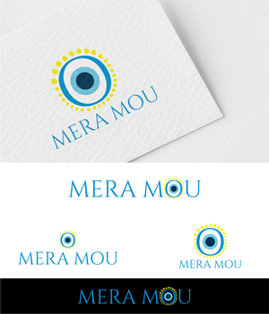 Logo Design by OrianO-70 for this project | Design #31385738