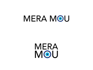 Logo-Design von BNdesigner für dieses Projekt | Design: #31342723