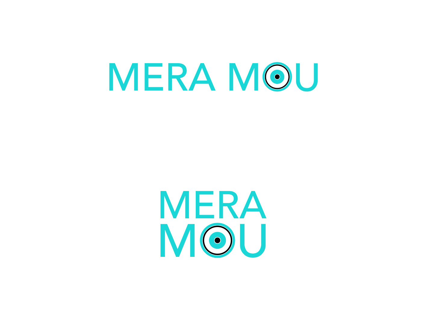 Logo Design by BNdesigner for this project | Design #31343328