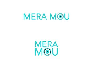 Logo-Design von BNdesigner für dieses Projekt | Design: #31343328