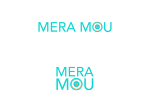 Logo-Design von BNdesigner für dieses Projekt | Design: #31343329