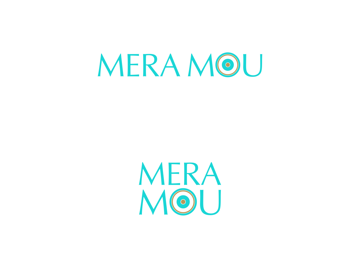Logo-Design von BNdesigner für dieses Projekt | Design #31343343