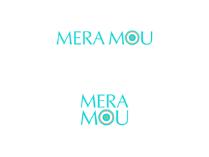 Logo-Design von BNdesigner für dieses Projekt | Design: #31343343