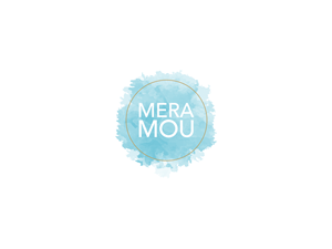 Logo-Design von BNdesigner für dieses Projekt | Design: #31372957