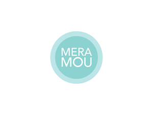 Logo-Design von BNdesigner für dieses Projekt | Design: #31372958