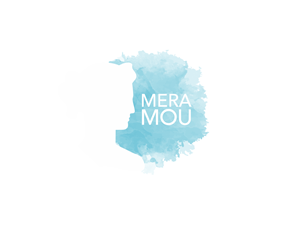 Logo-Design von BNdesigner für dieses Projekt | Design: #31372959