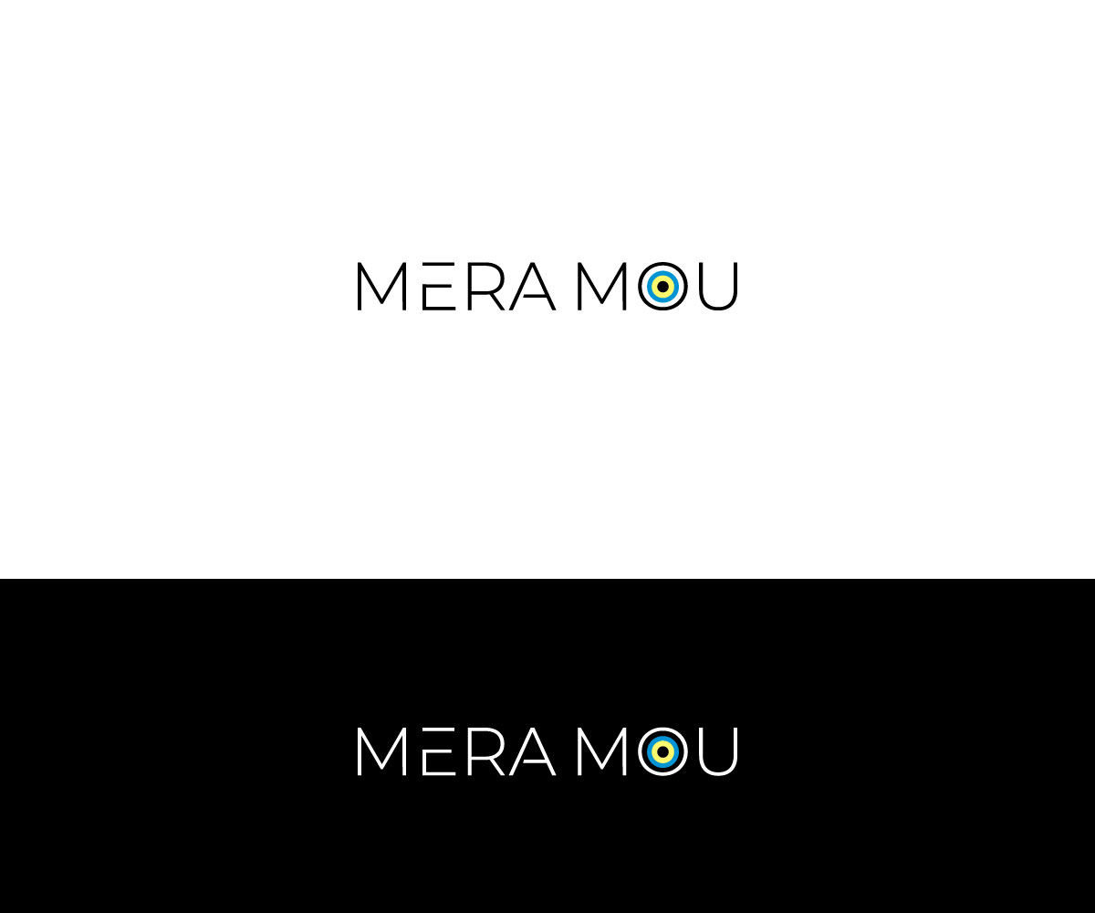 Logo-Design von flora.c design für dieses Projekt | Design #31353750