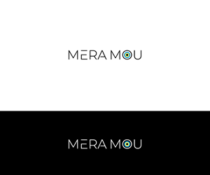 Logo-Design von flora.c design für dieses Projekt | Design: #31353750