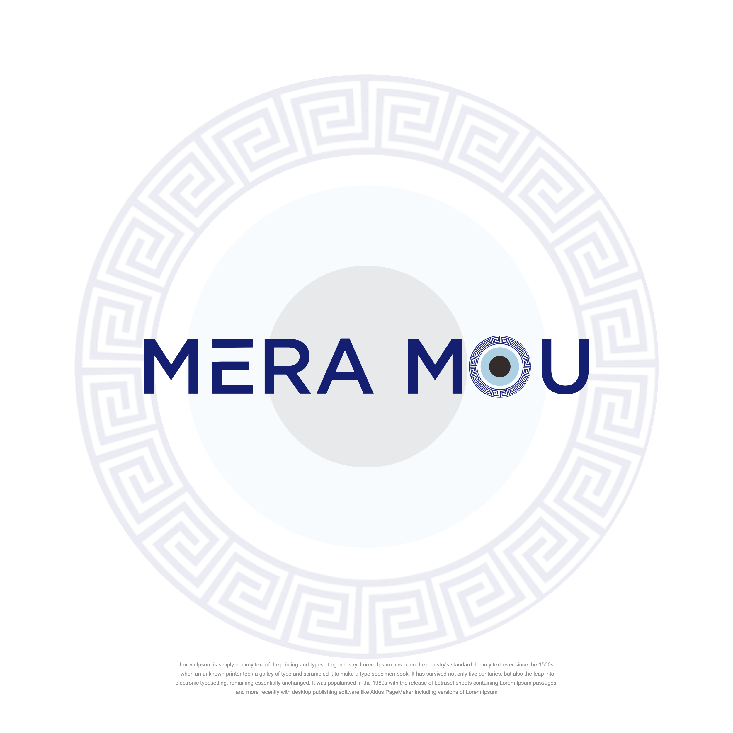 Logo Design by TULLUS STUDIO™ for this project | Design #31352997