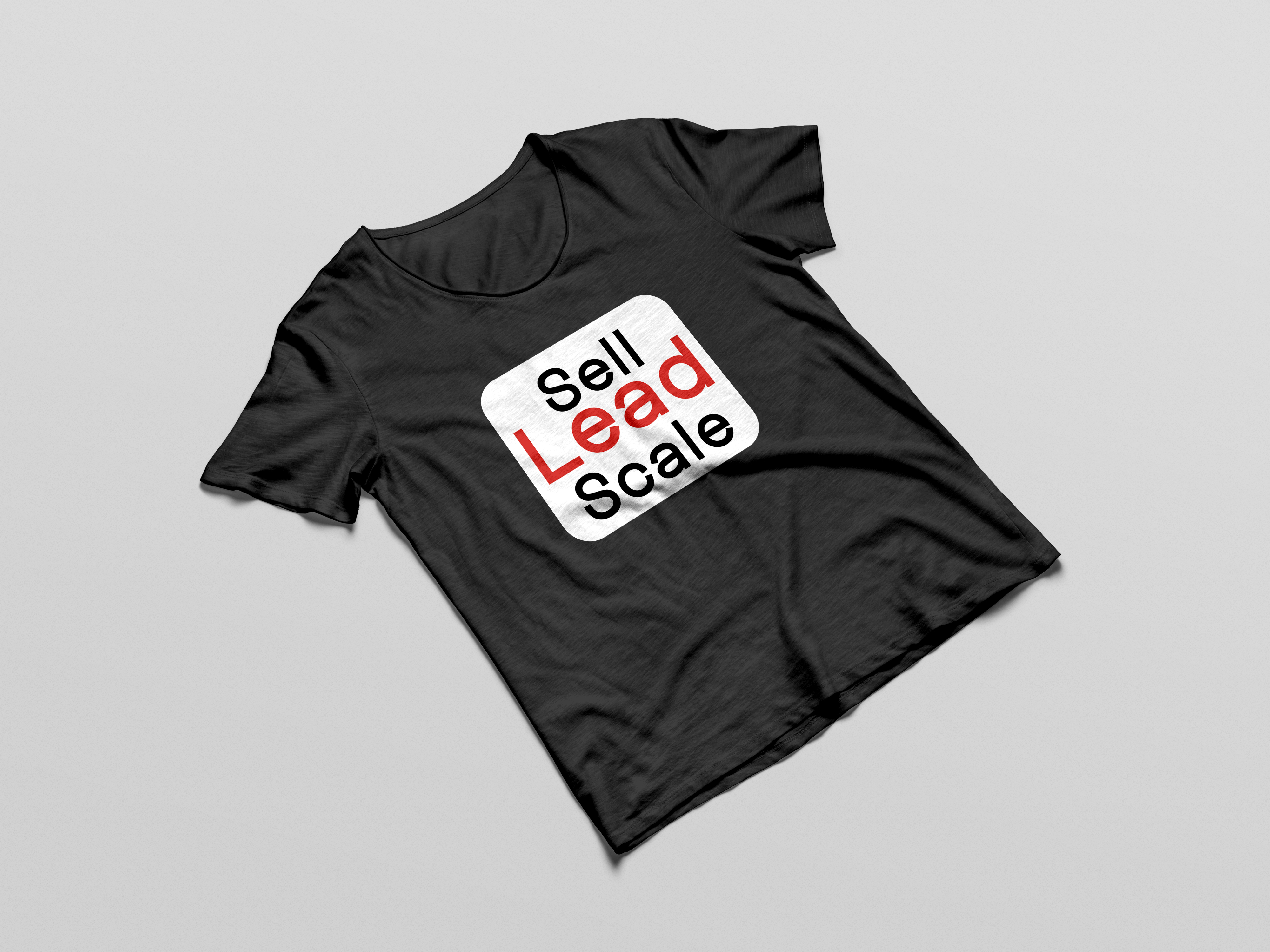 Graphic Design by AmnaZ for MAKE SALES GREAT AGAIN | Design #31381173