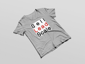 Graphic Design by AmnaZ for MAKE SALES GREAT AGAIN | Design: #31381174