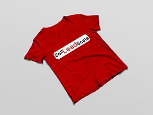 Graphic Design by AmnaZ for MAKE SALES GREAT AGAIN | Design: #31381175