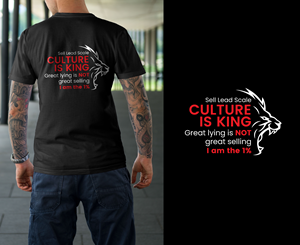 Graphic Design by Impressive Solutions for MAKE SALES GREAT AGAIN | Design: #31353043