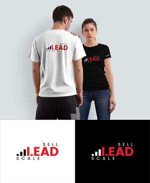 Graphic Design by Impressive Solutions for MAKE SALES GREAT AGAIN | Design: #31360543
