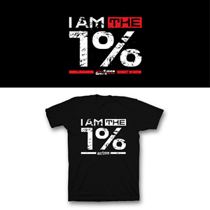 Graphic Design by saka.aleksandar for MAKE SALES GREAT AGAIN | Design: #31340730