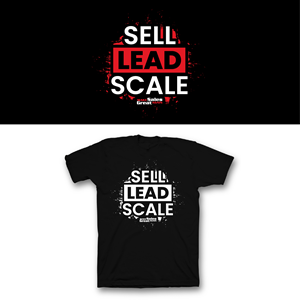 Graphic Design by saka.aleksandar for MAKE SALES GREAT AGAIN | Design: #31340731