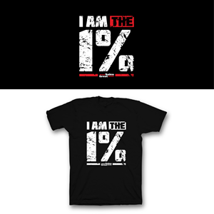 Graphic Design by saka.aleksandar for MAKE SALES GREAT AGAIN | Design: #31357335