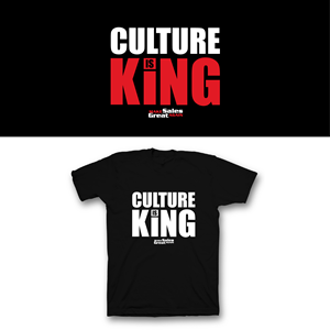 Graphic Design by saka.aleksandar for MAKE SALES GREAT AGAIN | Design: #31357338