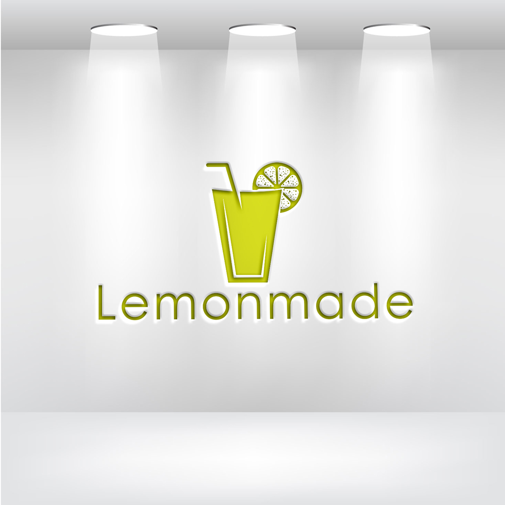 Logo Design by Uhm@design for this project | Design #31337084