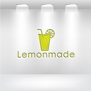 Logo Design by Uhm@design for this project | Design: #31337084