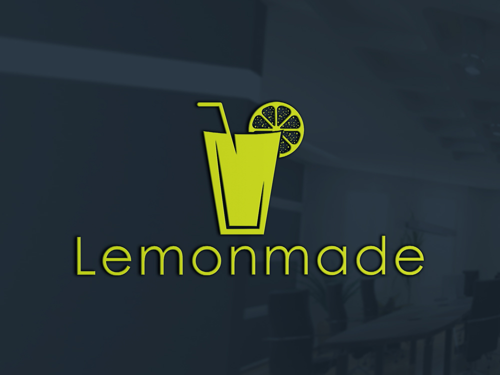Logo Design by Uhm@design for this project | Design #31337085