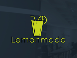 Logo Design by Uhm@design for this project | Design: #31337085