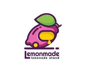 Logo Design by Idesign estudio for this project | Design: #31374258