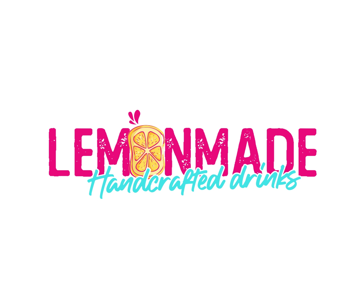 Logo-Design von Idesign estudio für dieses Projekt | Design: #31380568