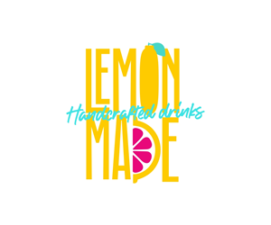 Logo Design by Idesign estudio for this project | Design: #31383459