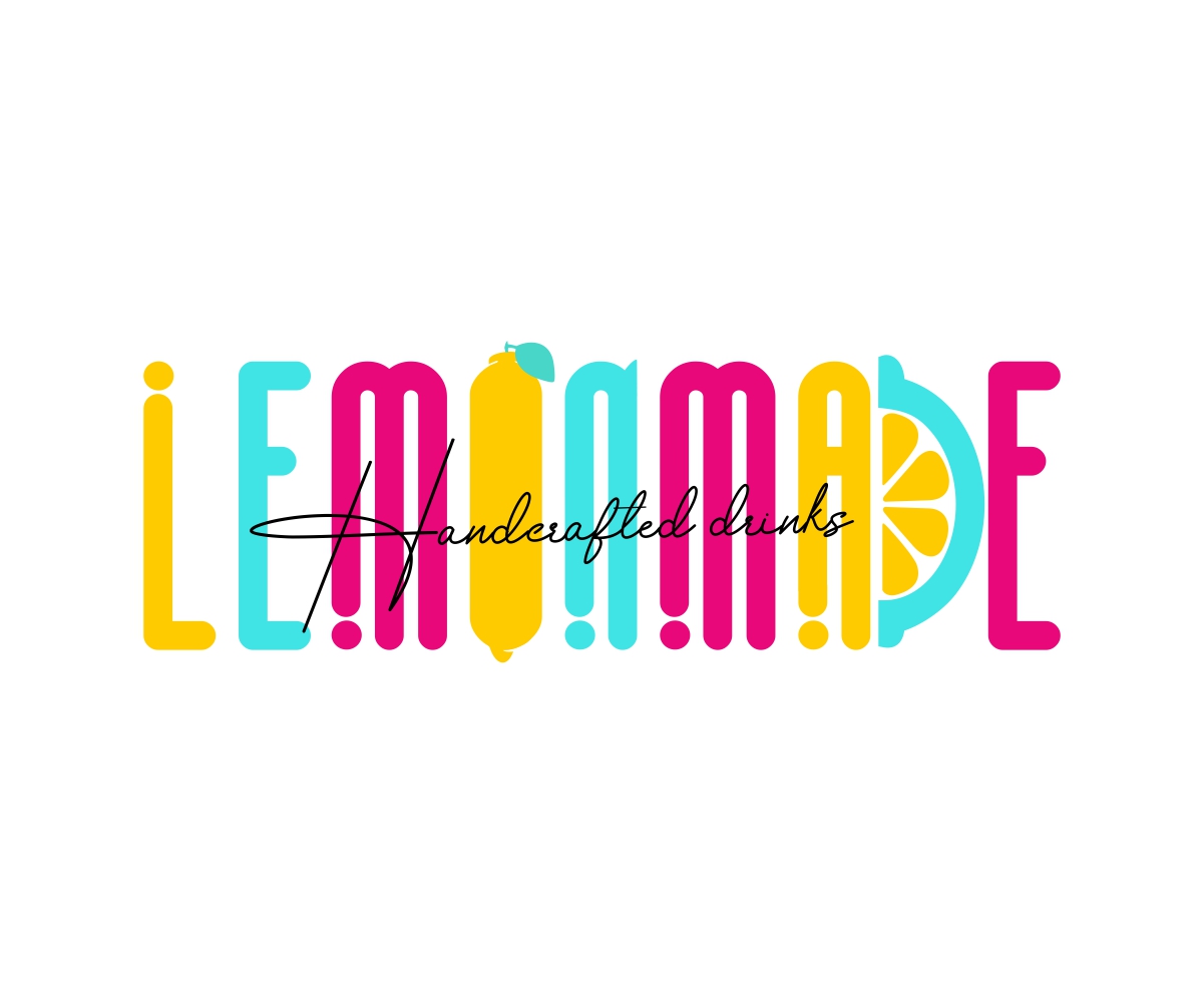 Logo Design by Idesign estudio for this project | Design #31383460