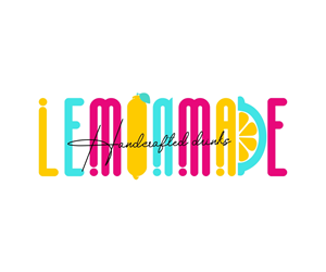 Logo Design by Idesign estudio for this project | Design: #31383460