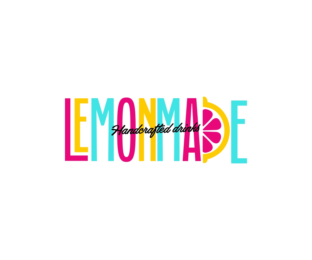 Logo Design by Idesign estudio for this project | Design #31383461