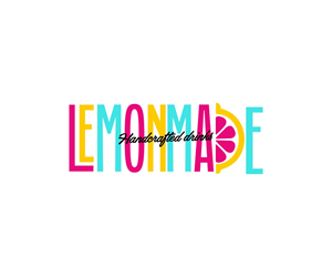 Logo Design by Idesign estudio for this project | Design: #31383461
