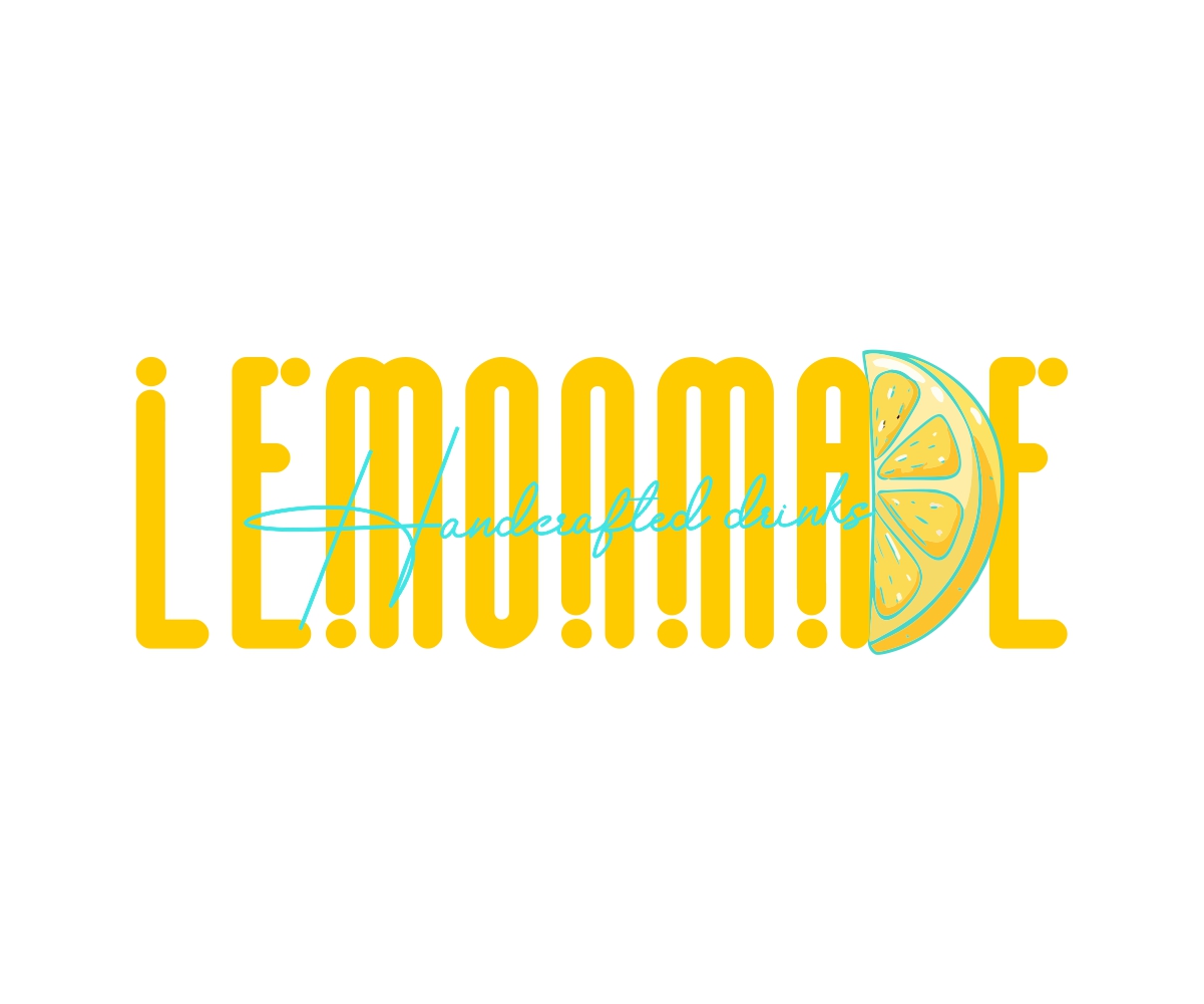 Logo Design by Idesign estudio for this project | Design #31383462