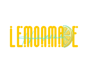 Logo Design by Idesign estudio for this project | Design: #31383462