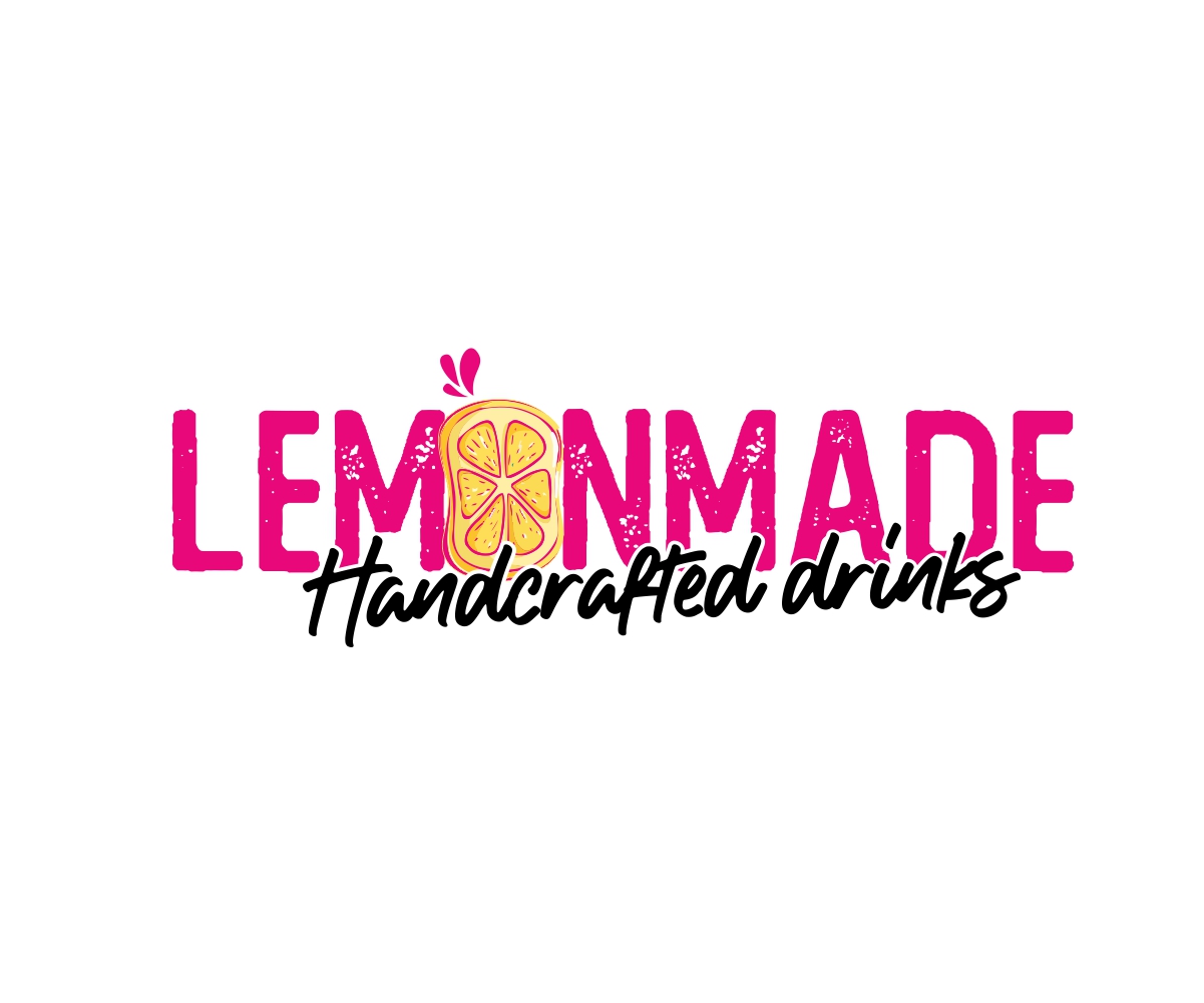 Logo Design by Idesign estudio for this project | Design #31393118