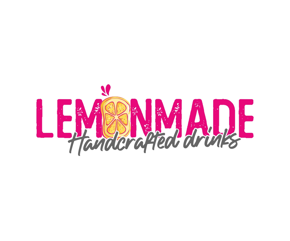 Logo Design by Idesign estudio for this project | Design #31393119