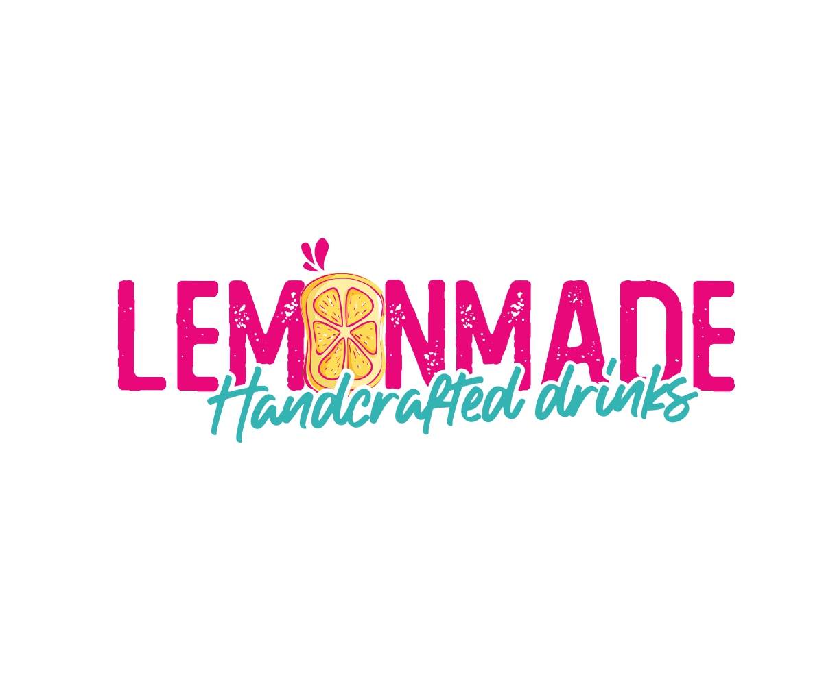 Logo Design by Idesign estudio for this project | Design #31393120