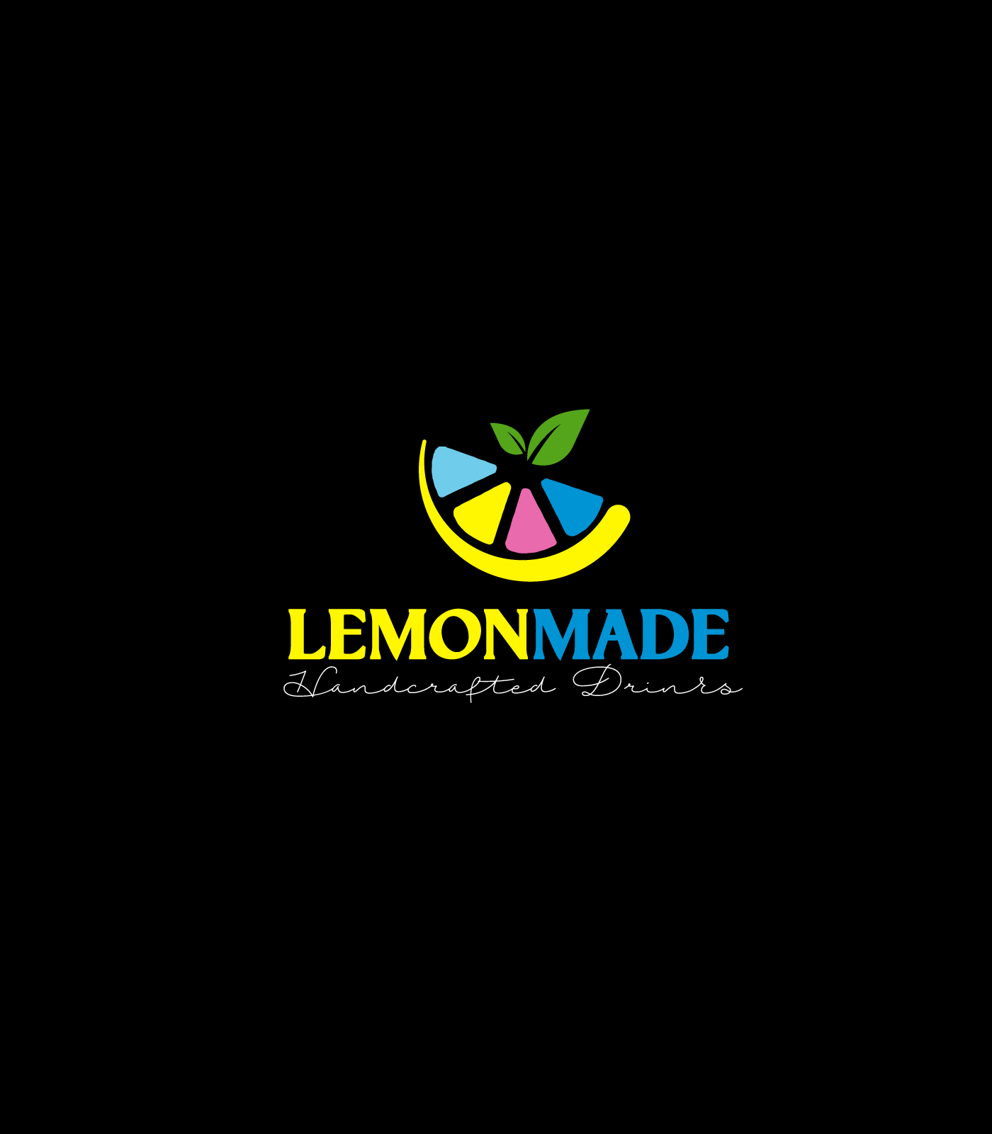Design de Logo par Farhad Kreative pour ce projet | Design #31340033