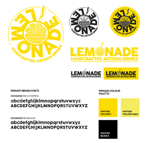 Logo Design by Enz67 for this project | Design #31338726