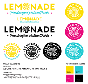 Logo Design by Enz67 for this project | Design: #31368563